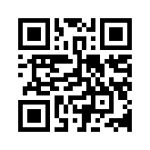 QR-Code https://ppt.cc/%21q2M