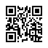 QR-Code https://ppt.cc/%21q36