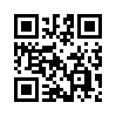 QR-Code https://ppt.cc/%21q65
