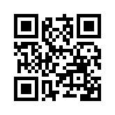 QR-Code https://ppt.cc/%21q6S