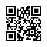 QR-Code https://ppt.cc/%21qEn