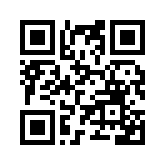 QR-Code https://ppt.cc/%21qGh