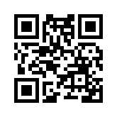 QR-Code https://ppt.cc/%21qGo