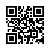 QR-Code https://ppt.cc/%21qKj