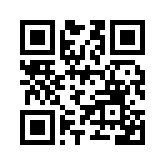 QR-Code https://ppt.cc/%21qQI