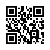 QR-Code https://ppt.cc/%21qX7