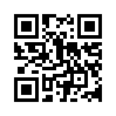QR-Code https://ppt.cc/%21qXW