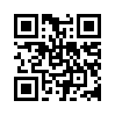 QR-Code https://ppt.cc/%21q_G