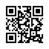 QR-Code https://ppt.cc/%21qcl