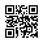 QR-Code https://ppt.cc/%21qgU