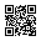 QR-Code https://ppt.cc/%21qgy