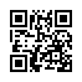 QR-Code https://ppt.cc/%21qhp