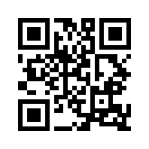 QR-Code https://ppt.cc/%21qk-