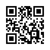 QR-Code https://ppt.cc/%21qlf