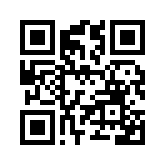 QR-Code https://ppt.cc/%21qmA