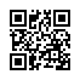 QR-Code https://ppt.cc/%21qtJ