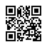 QR-Code https://ppt.cc/%21qu7