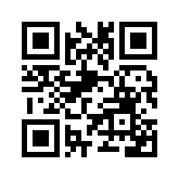 QR-Code https://ppt.cc/%21qus