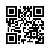 QR-Code https://ppt.cc/%21qwh