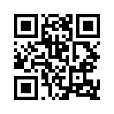 QR-Code https://ppt.cc/%21qyn