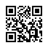 QR-Code https://ppt.cc/%21qzX