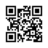 QR-Code https://ppt.cc/%21qzf