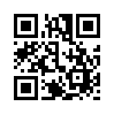 QR-Code https://ppt.cc/%21r%2C1