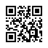 QR-Code https://ppt.cc/%21r1w