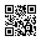 QR-Code https://ppt.cc/%21r4x