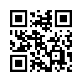 QR-Code https://ppt.cc/%21r7U