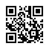 QR-Code https://ppt.cc/%21r8_