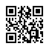 QR-Code https://ppt.cc/%21rG-