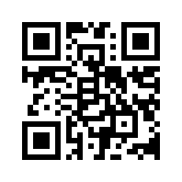 QR-Code https://ppt.cc/%21rIL