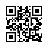 QR-Code https://ppt.cc/%21rId