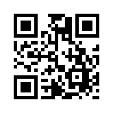 QR-Code https://ppt.cc/%21rJ%21