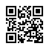 QR-Code https://ppt.cc/%21rM1