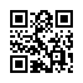 QR-Code https://ppt.cc/%21rO%7E