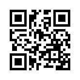 QR-Code https://ppt.cc/%21rTM