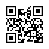 QR-Code https://ppt.cc/%21raM