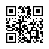 QR-Code https://ppt.cc/%21ref