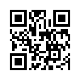 QR-Code https://ppt.cc/%21reu