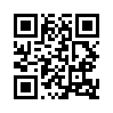 QR-Code https://ppt.cc/%21rmE