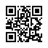 QR-Code https://ppt.cc/%21rms