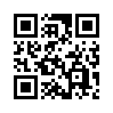 QR-Code https://ppt.cc/%21s%2C3