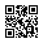 QR-Code https://ppt.cc/%21s%40O