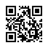 QR-Code https://ppt.cc/%21s%7Et