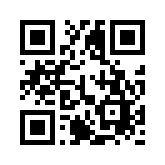 QR-Code https://ppt.cc/%21s9E