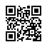 QR-Code https://ppt.cc/%21sBw