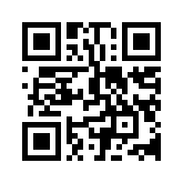 QR-Code https://ppt.cc/%21sDe