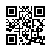 QR-Code https://ppt.cc/%21sE%2C